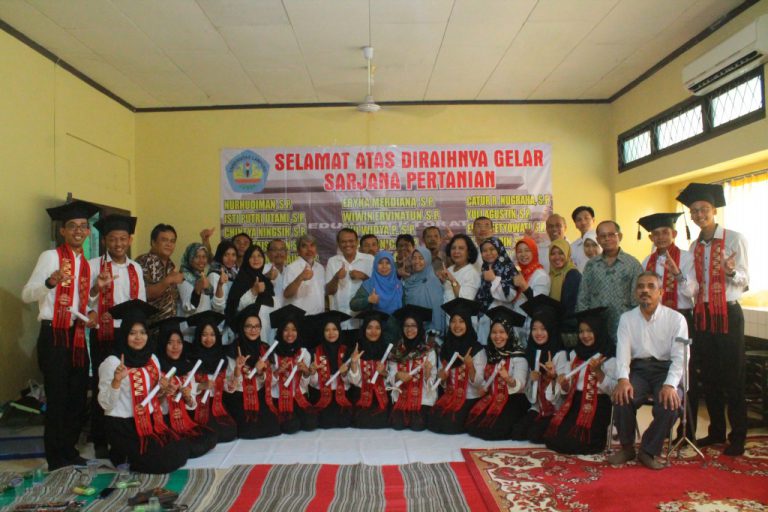 FormatFactoryIMG_2991