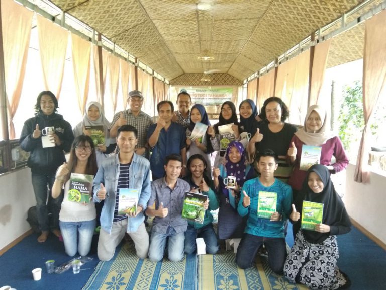 Foto dari bihikmi(9)