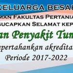 selamat copy fix s