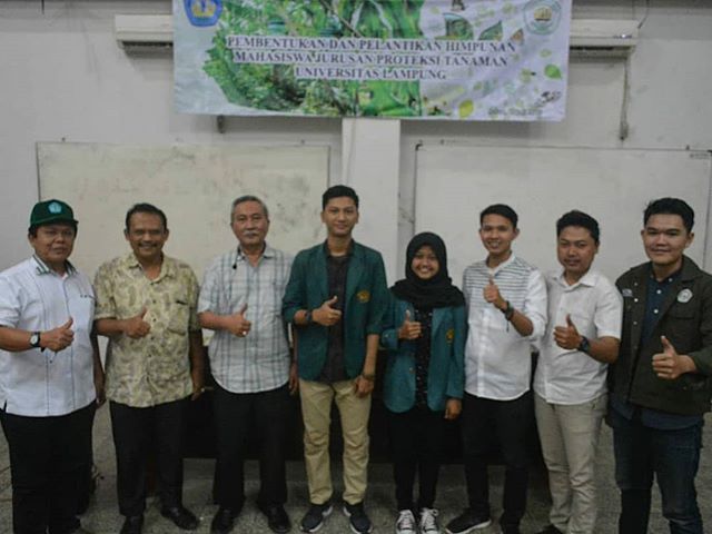 44465605_448857118972704_7131763522394361440_n