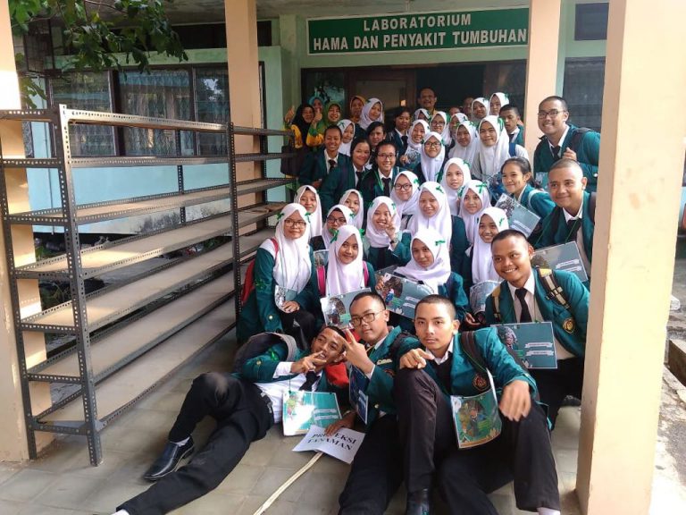 WhatsApp Image 2018-09-07 at 13.51.12