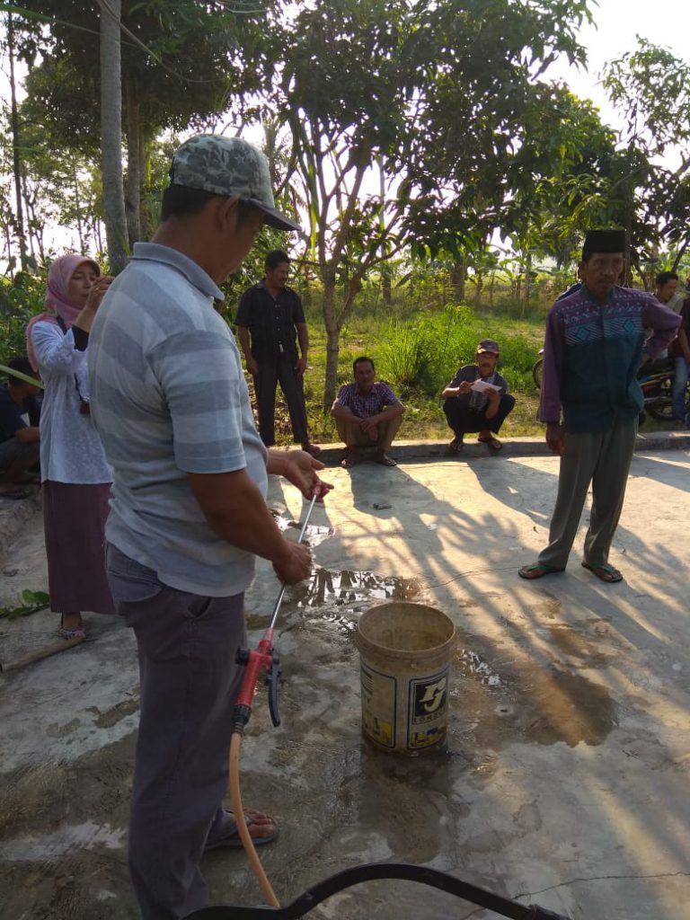 WhatsApp Image 2018-09-16 at 05.45.04