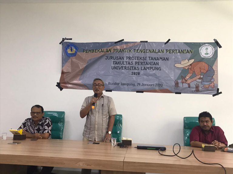 WhatsApp Image 2020-01-24 at 09.29.16