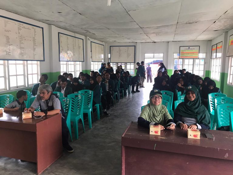 WhatsApp Image 2020-02-02 at 09.21.33 (1)