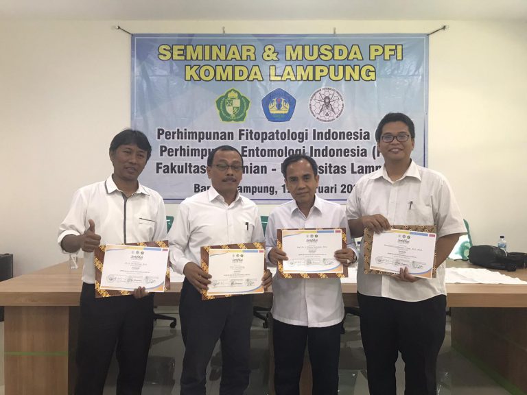 WhatsApp Image 2020-02-22 at 07.46.03