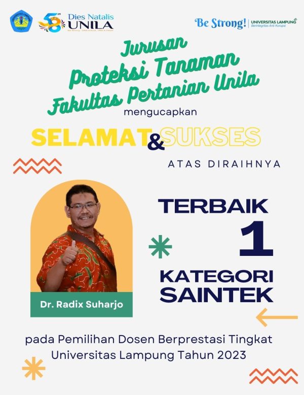 WhatsApp-Image-2023-09-27-at-14.55.18