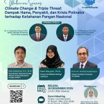 triple changes